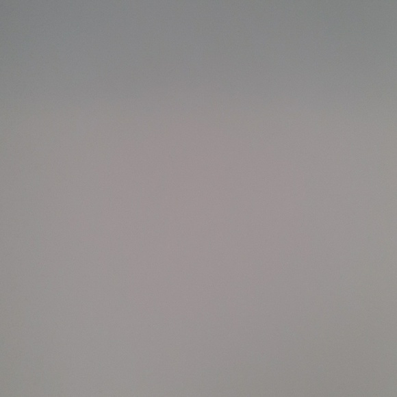 ia293